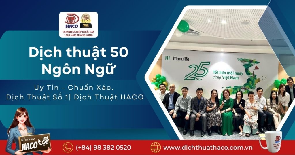 Dich Thuat 50 Ngon Ngu Uy Tin Chuan Xac Dich Thuat So 1