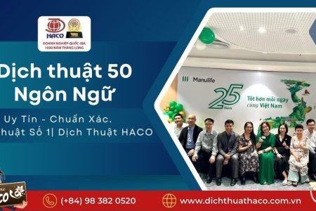 Dich Thuat 50 Ngon Ngu Uy Tin Chuan Xac Dich Thuat So 1