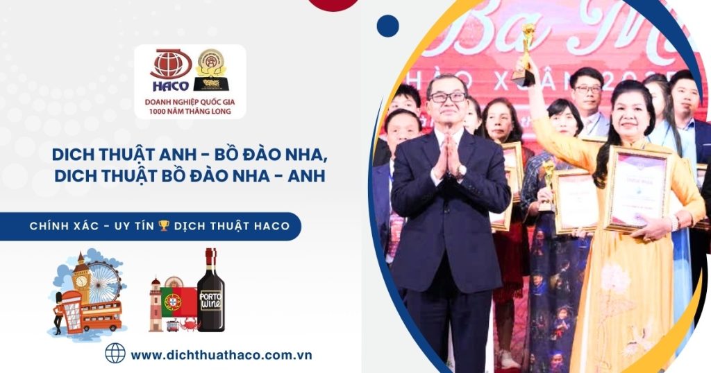 Dich Thuat Anh Bo Dao Nha Dich Thuat Bo Dao Nha Anh Chinh Xac