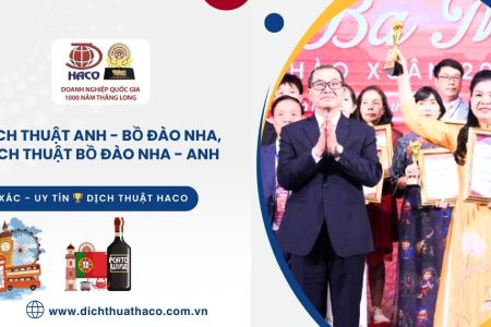 Dich Thuat Anh Bo Dao Nha Dich Thuat Bo Dao Nha Anh Chinh Xac