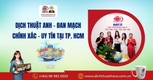 Dich Thuat Anh Dan Mach Chinh Xac Uy Tin Tai Tp Hcm