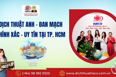 Dich Thuat Anh Dan Mach Chinh Xac Uy Tin Tai Tp Hcm