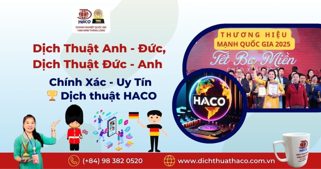 Dich Thuat Anh Duc Dich Thuat Duc Anh Chinh Xac Uy Tin