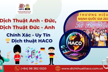 Dich Thuat Anh Duc Dich Thuat Duc Anh Chinh Xac Uy Tin