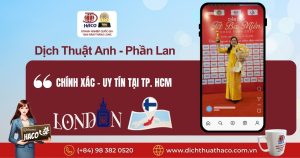 Dich Thuat Anh Phan Lan Chinh Xac Uy Tin Tai Tp Hcm