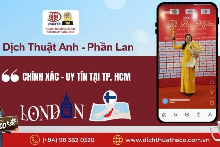 Dich Thuat Anh Phan Lan Chinh Xac Uy Tin Tai Tp Hcm