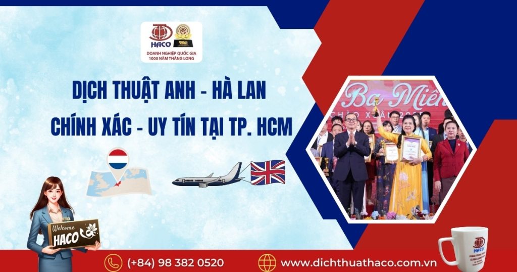 Dich Thuat Anh Thuy Dien Chinh Xac Uy Tin Tai Tp Hcm