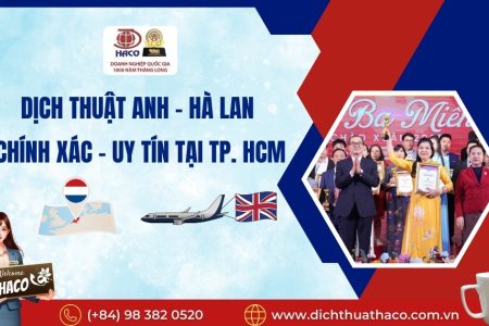 Dich Thuat Anh Thuy Dien Chinh Xac Uy Tin Tai Tp Hcm