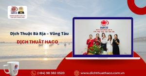 Dich Thuat Ba Ria Vung Tau 01