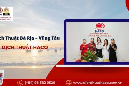 Dich Thuat Ba Ria Vung Tau 01