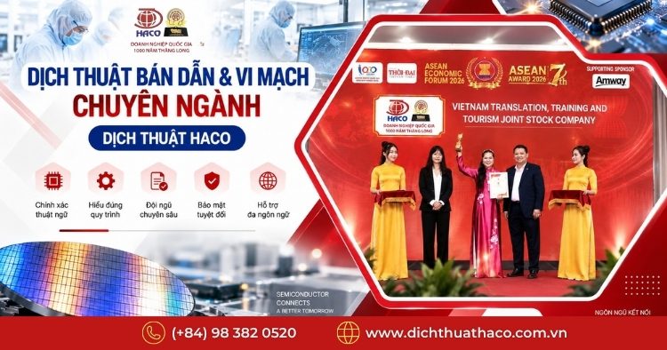 dich thuat ban dan vi mach chuyen nganh 2