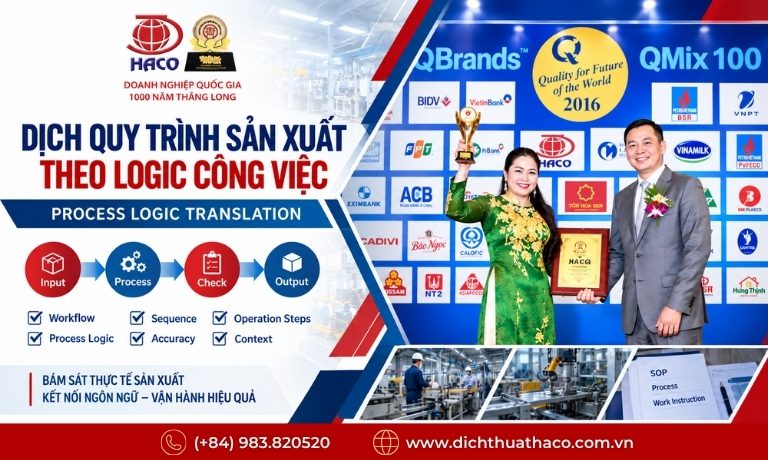 Dịch Thuật Bản Vẽ Kỹ Thuật Chuyên Ngành Cho Doanh Nghiệp FDI 2 dich thuat ban ve ky thuat 1
