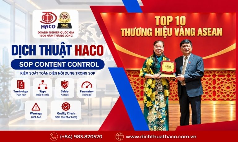 Dịch Thuật Bản Vẽ Kỹ Thuật Chuyên Ngành Cho Doanh Nghiệp FDI 1 dich thuat ban ve ky thuat 2