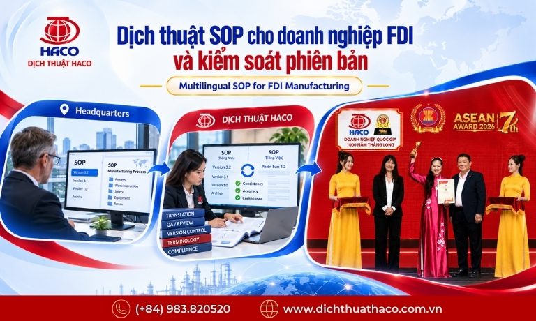 Dịch Thuật Bản Vẽ Kỹ Thuật Chuyên Ngành Cho Doanh Nghiệp FDI 3 dich thuat ban ve ky thuat 3