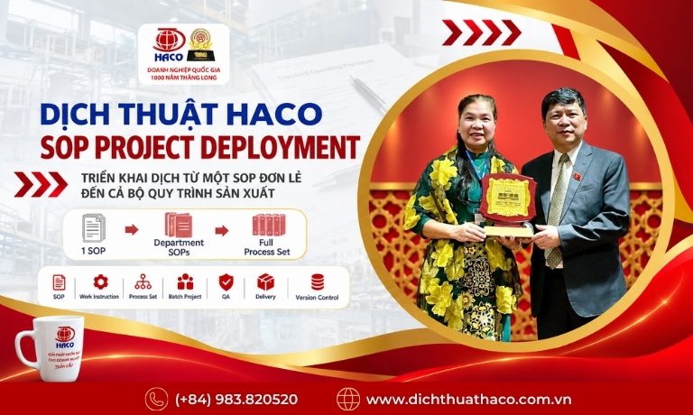 Dịch Thuật Bản Vẽ Kỹ Thuật Chuyên Ngành Cho Doanh Nghiệp FDI 5 dich thuat ban ve ky thuat 4