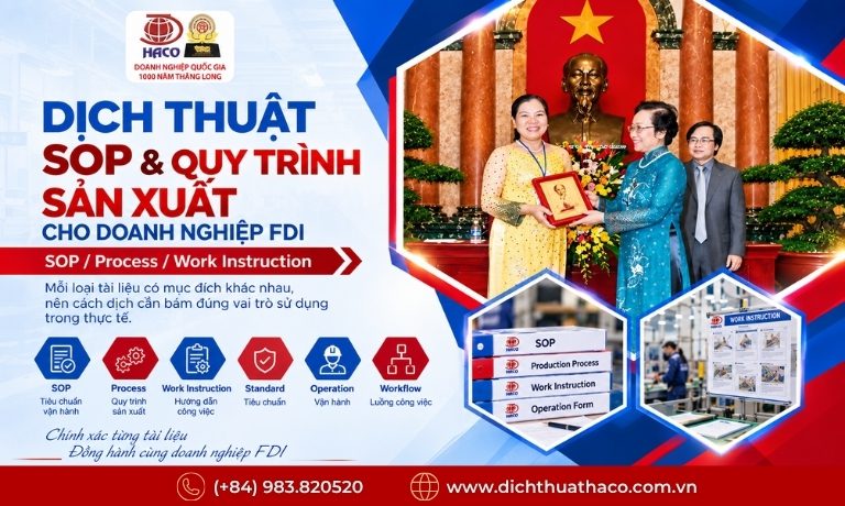 Dịch Thuật Bản Vẽ Kỹ Thuật Chuyên Ngành Cho Doanh Nghiệp FDI 4 dich thuat ban ve ky thuat 5