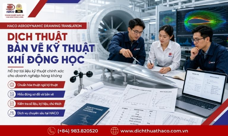 dich thuat ban ve ky thuat khi dong hoc 1