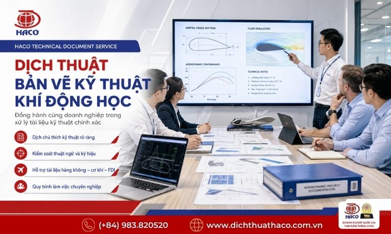 dich thuat ban ve ky thuat khi dong hoc 2