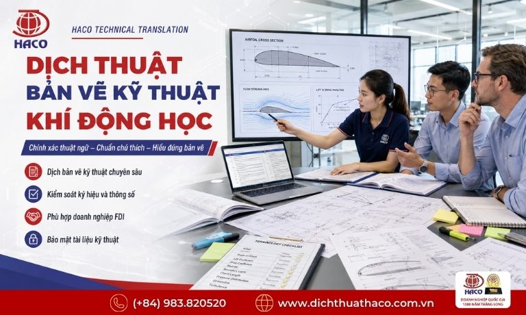 dich thuat ban ve ky thuat khi dong hoc 4
