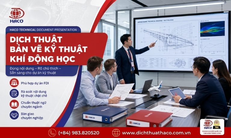 dich thuat ban ve ky thuat khi dong hoc 5