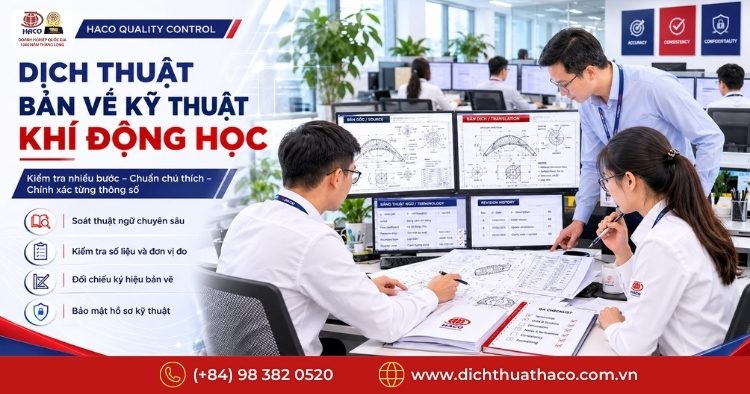 dich thuat ban ve ky thuat khi dong hoc 7