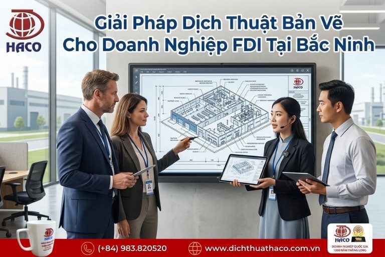 Dịch thuật bản vẽ thiết kế Autocad nhà máy Bắc Ninh 6 Dịch thuật bản vẽ thiết kế Autocad nhà máy Bắc Ninh