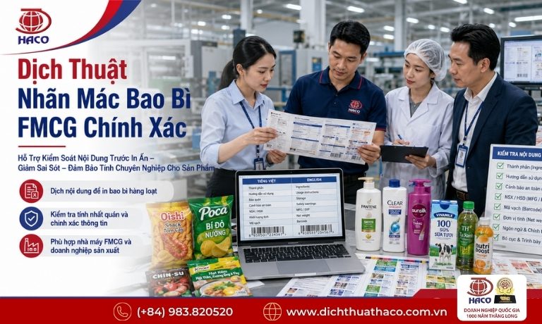 dich thuat bao bi nhan mac san pham fmcg 1