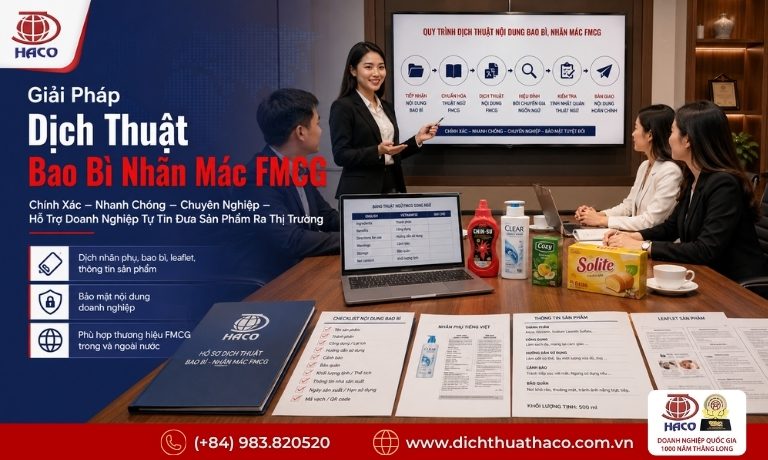 dich thuat bao bi nhan mac san pham fmcg 3