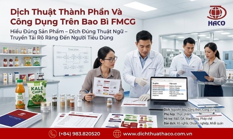 dich thuat bao bi nhan mac san pham fmcg 5