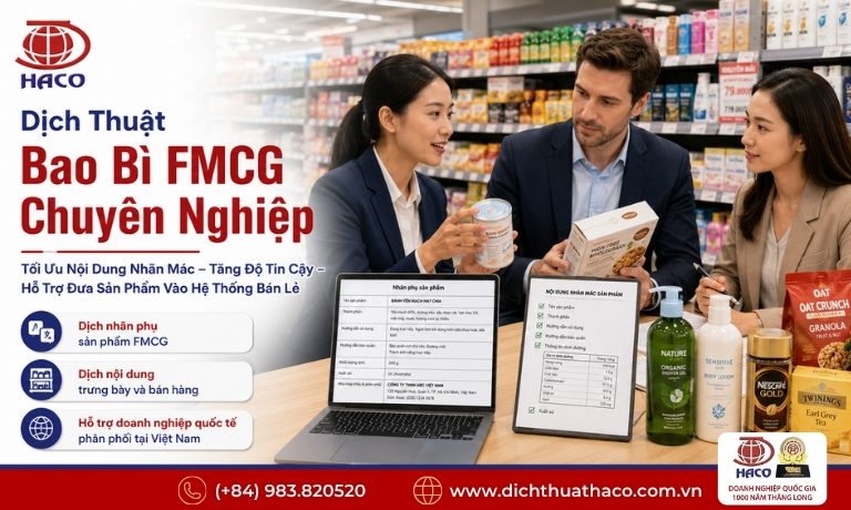 dich thuat bao bi nhan mac san pham fmcg 7