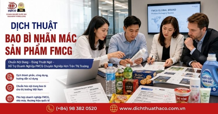 dich thuat bao bi nhan mac san pham fmcg 8