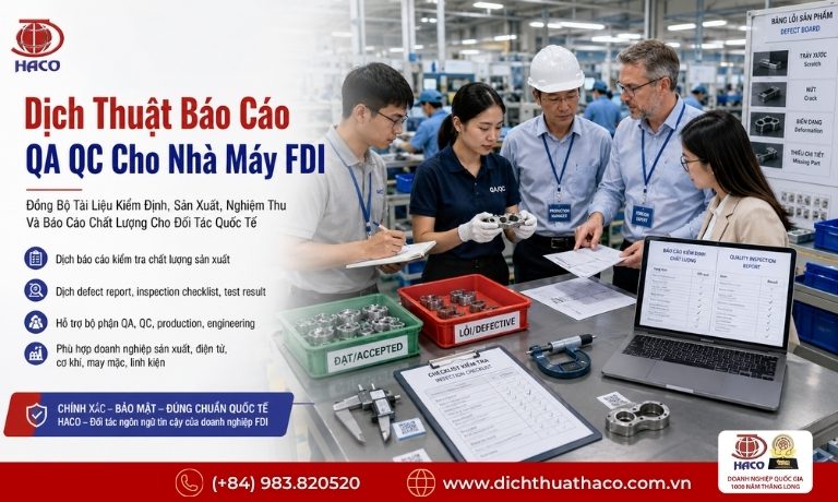 dich thuat bao cao kiem dinh chat luong qa qc 1