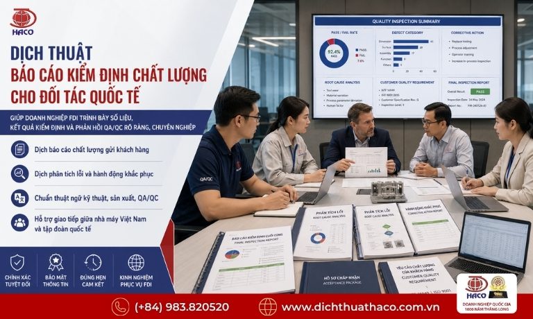 dich thuat bao cao kiem dinh chat luong qa qc 2