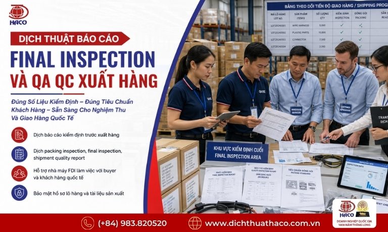 dich thuat bao cao kiem dinh chat luong qa qc 3