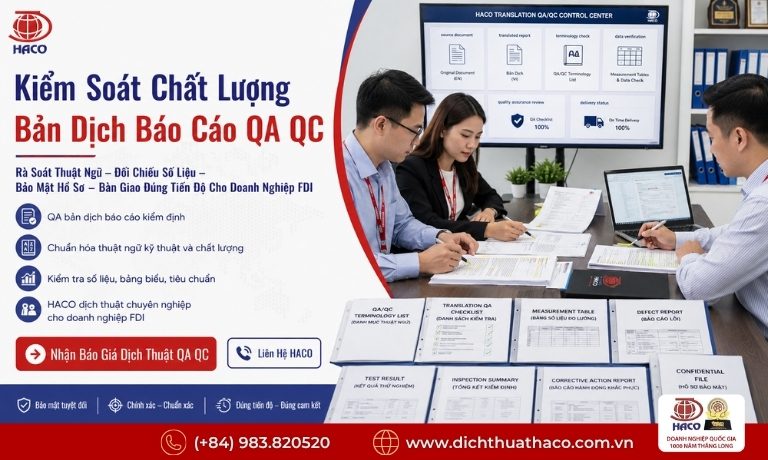 dich thuat bao cao kiem dinh chat luong qa qc 4