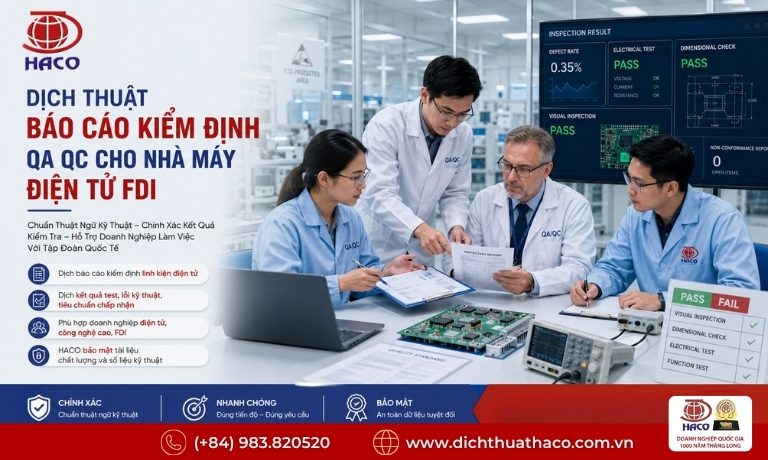 dich thuat bao cao kiem dinh chat luong qa qc 5