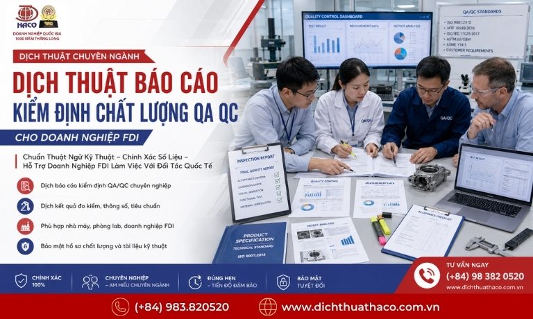 dich thuat bao cao kiem dinh chat luong qa qc 6
