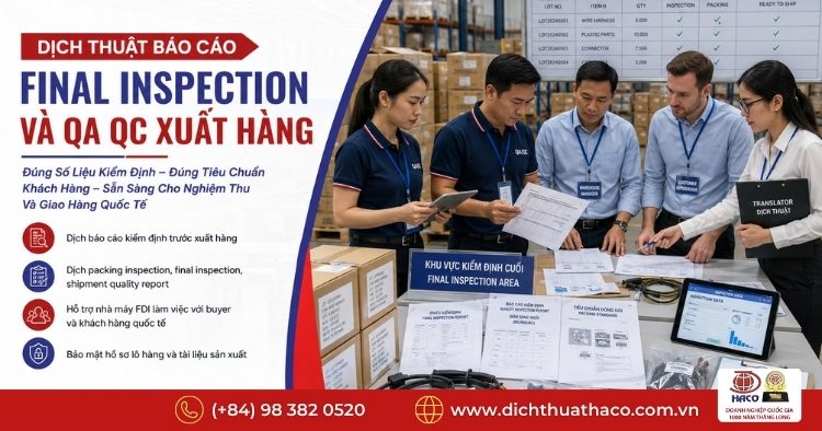 dich thuat bao cao kiem dinh chat luong qa qc 7