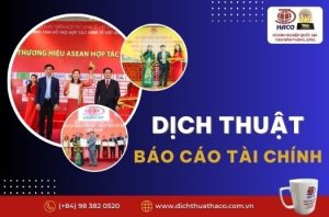 Dich Thuat Bao Cao Tai Chinh (1)