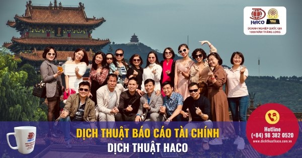 Dich Thuat Bao Cao Tai Chinh (2)