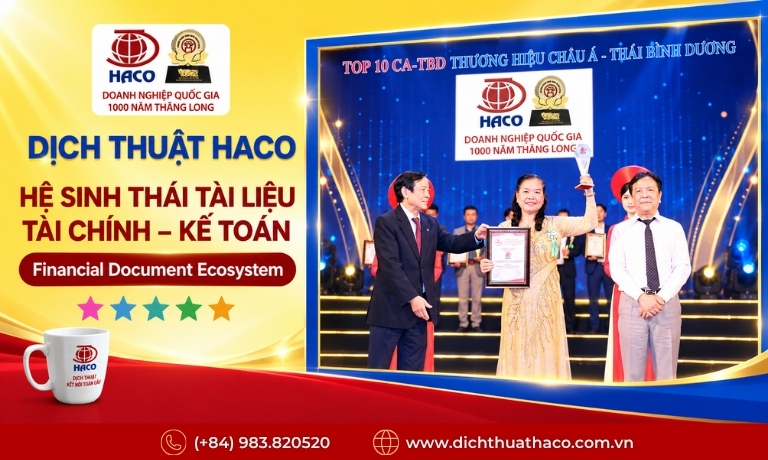 dich thuat bao cao tai chinh cho doanh nghiep fdi 1
