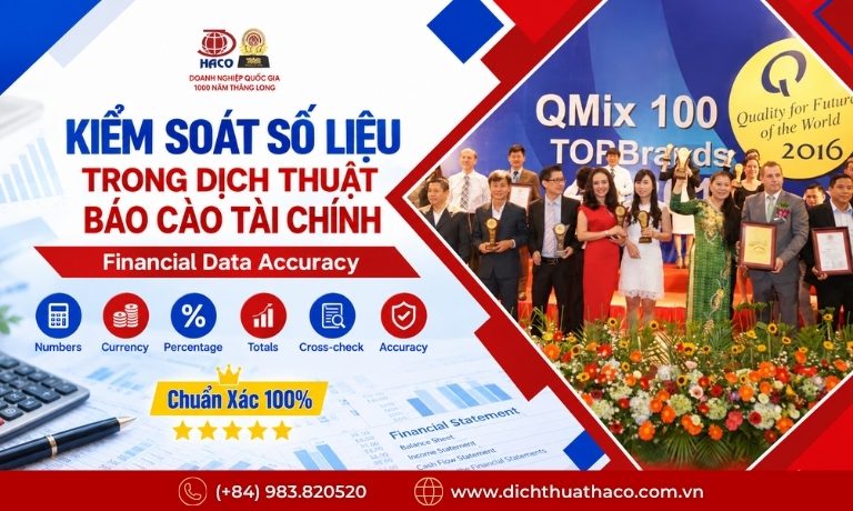 dich thuat bao cao tai chinh cho doanh nghiep fdi 2