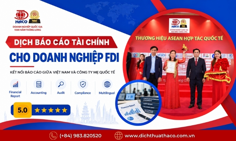 dich thuat bao cao tai chinh cho doanh nghiep fdi 3