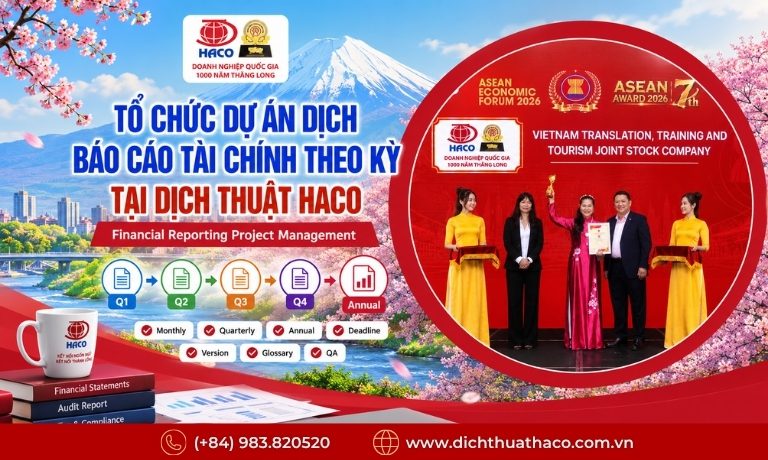 dich thuat bao cao tai chinh cho doanh nghiep fdi 4