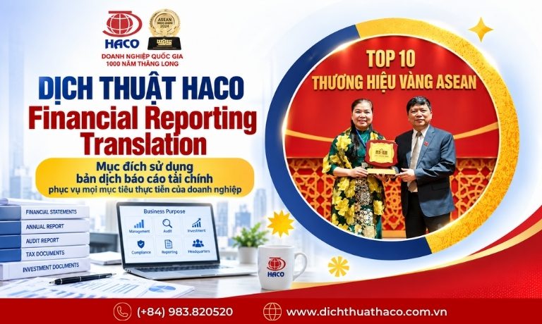 dich thuat bao cao tai chinh cho doanh nghiep fdi 6