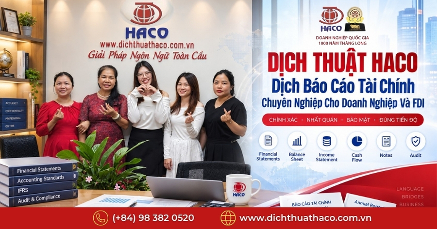 dich thuat bao cao tai chinh cho doanh nghiep fdi 7