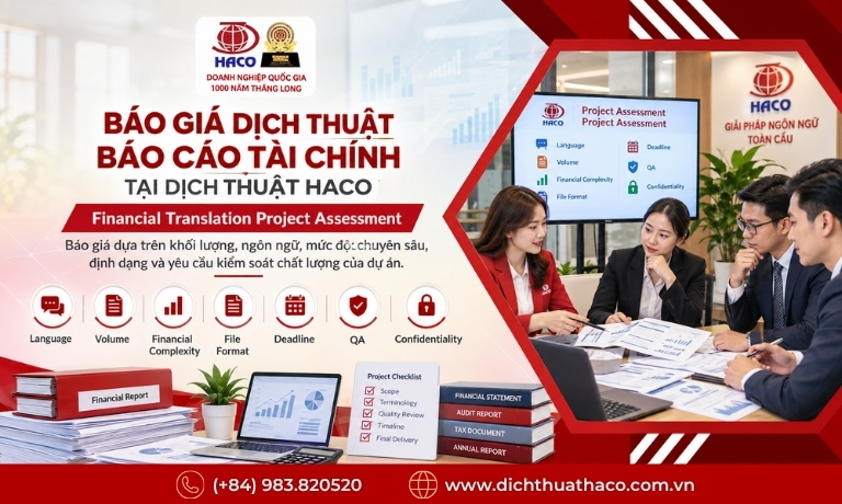 dich thuat bao cao tai chinh cho doanh nghiep fdi000