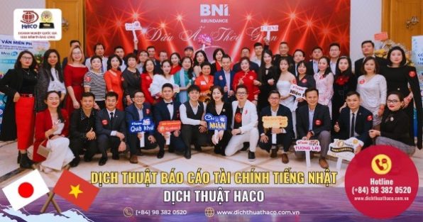 Dich Thuat Bao Cao Tai Chinh Tieng Nhat (1)