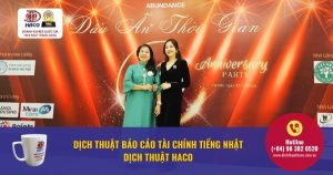 Dich Thuat Bao Cao Tai Chinh Tieng Nhat (2)