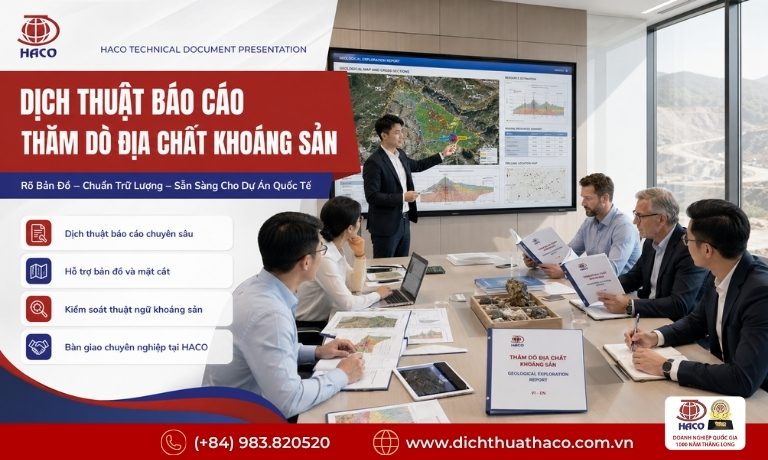 dich thuat bao cao tham do dia chat khoang san 1